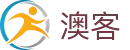 澳客彩票数据中心_竞彩/中国福利彩票多维数据分析