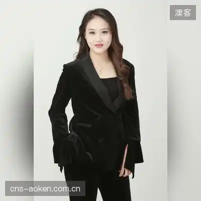 杜芳文